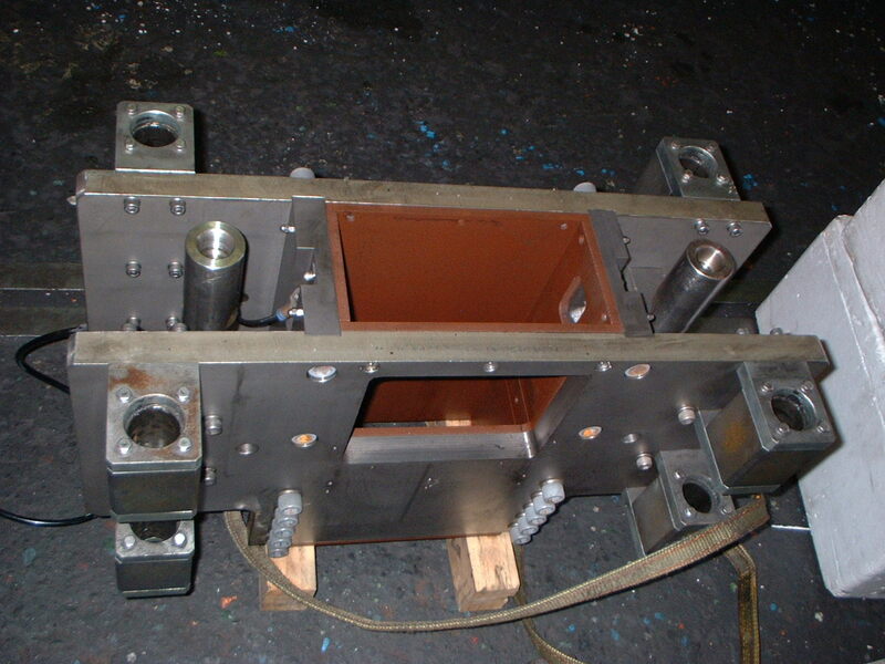 2003_1126_102908AA